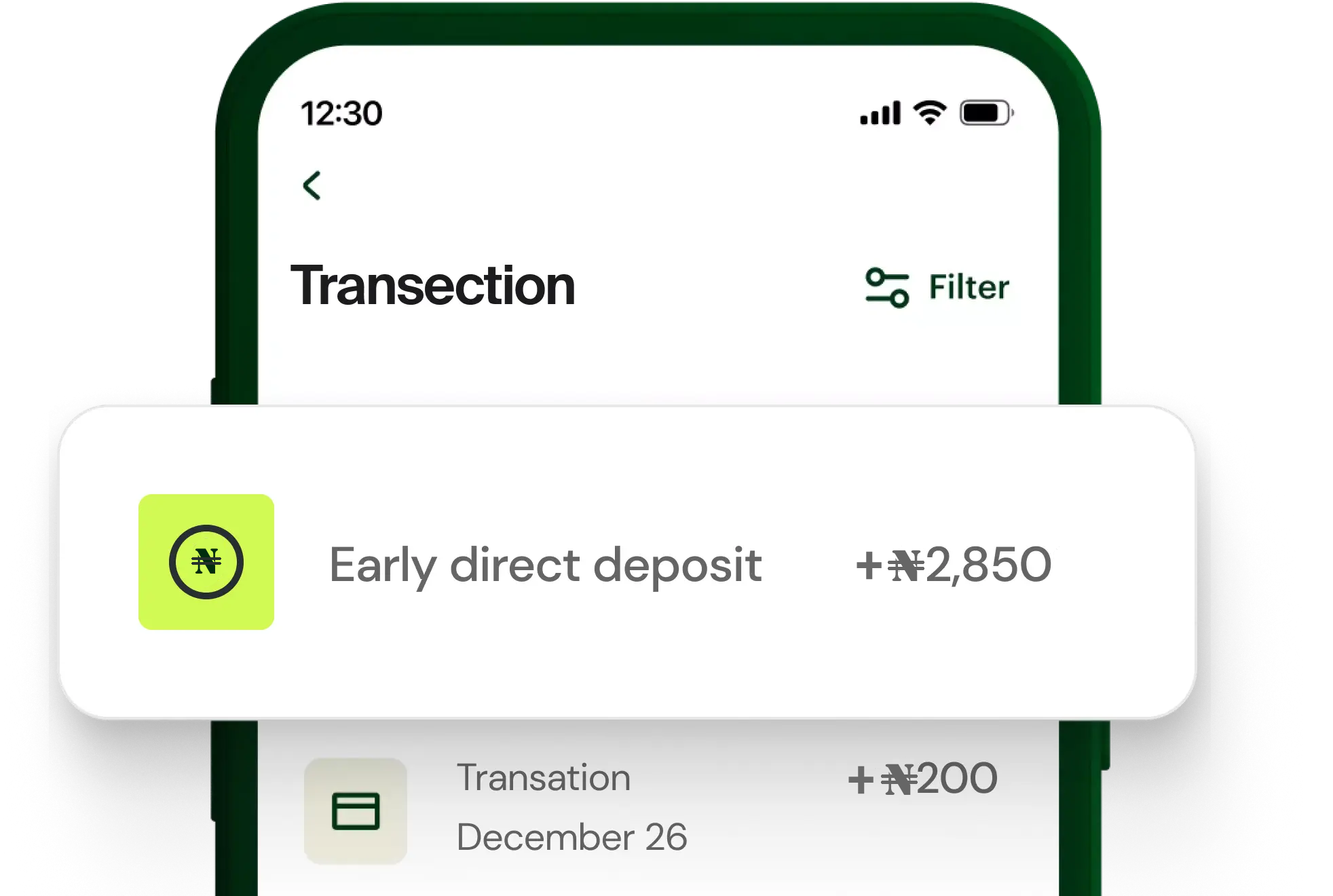 Feature Image