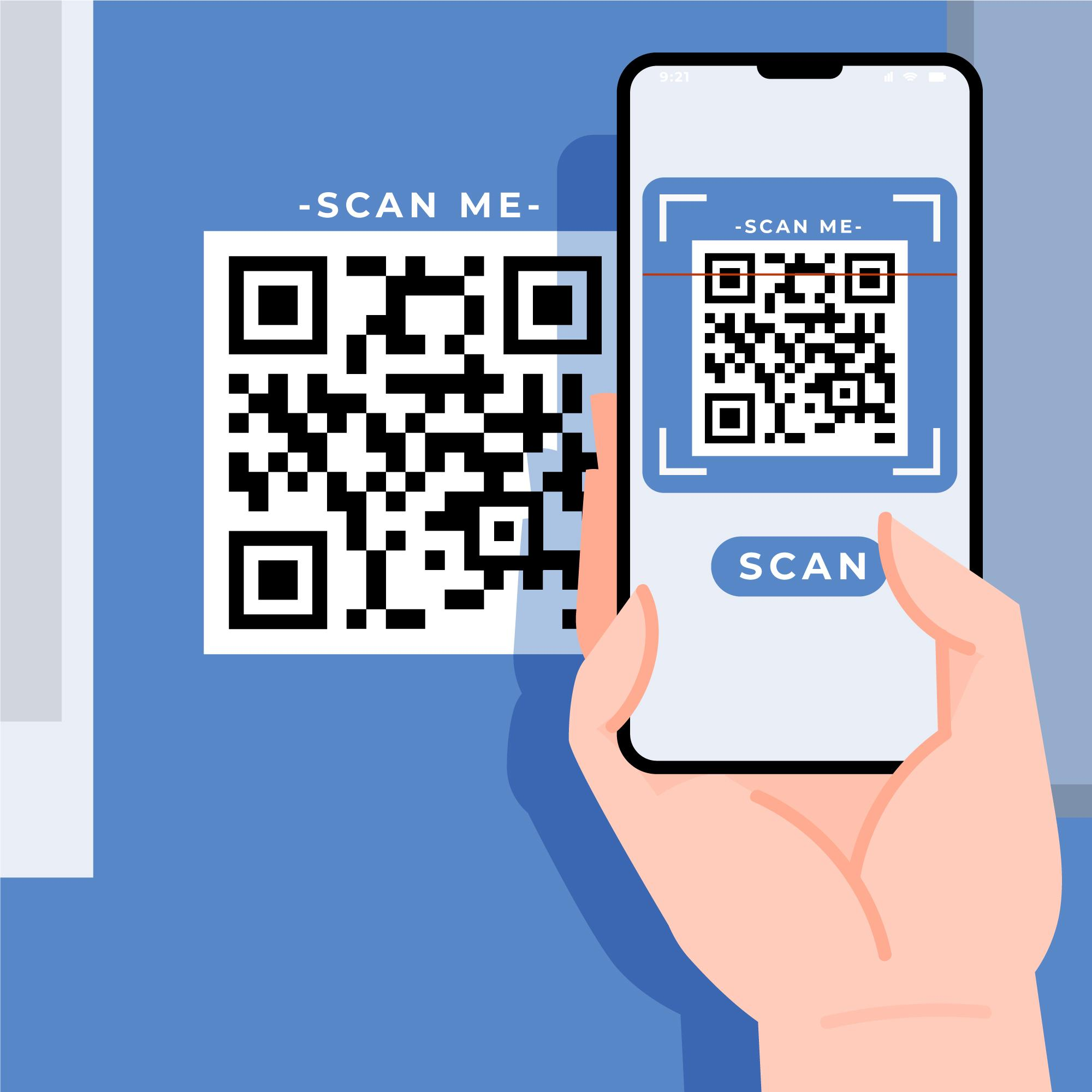 Feature Image