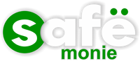 Site Logo White