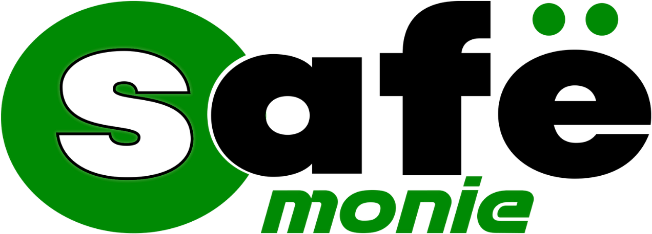 Site Logo Black