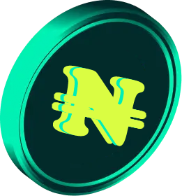 Shape Dollar