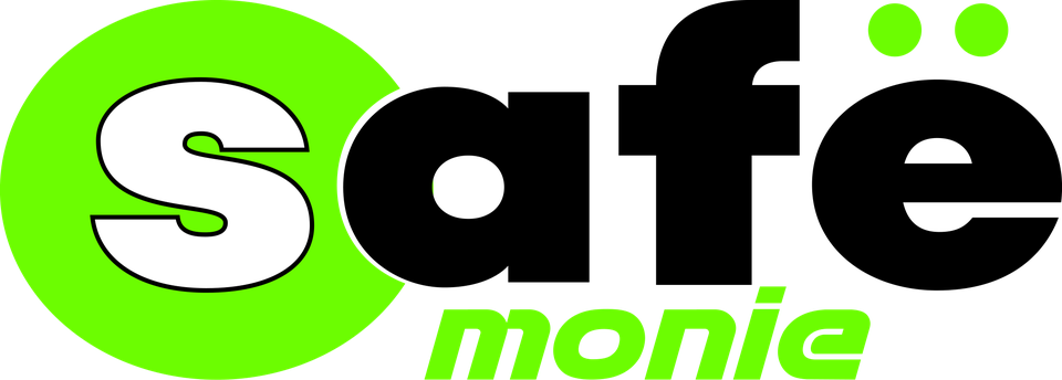 Safemonie